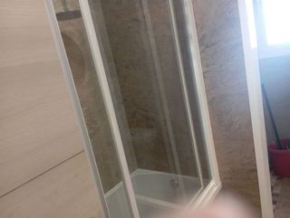 Ático en venta en Centre en Reus