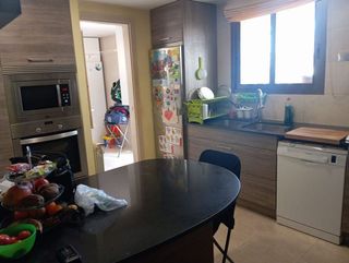 Ático en venta en Centre en Reus