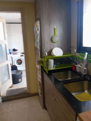 Ático en venta en Centre en Reus