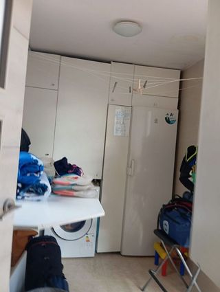 Ático en venta en Centre en Reus