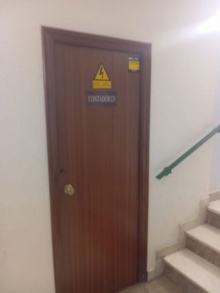 Ático en venta en Centre en Reus