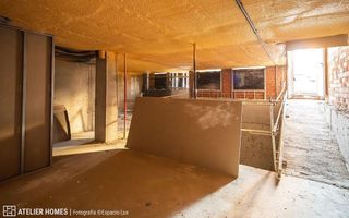 Local comercial en alquiler en Arrabal en Zaragoza