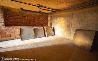 Local comercial en alquiler en Arrabal en Zaragoza