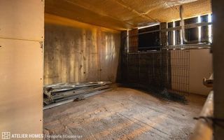 Local comercial en alquiler en Arrabal en Zaragoza