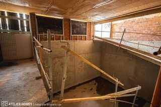 Local comercial en alquiler en Arrabal en Zaragoza