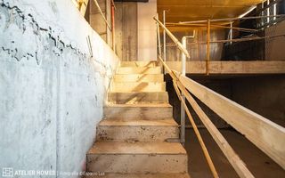 Local comercial en alquiler en Arrabal en Zaragoza