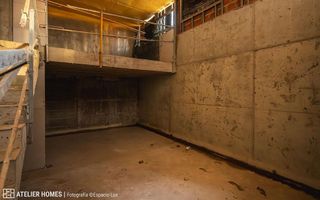 Local comercial en alquiler en Arrabal en Zaragoza