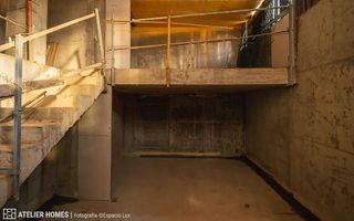 Local comercial en alquiler en Arrabal en Zaragoza