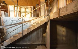 Local comercial en alquiler en Arrabal en Zaragoza