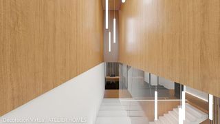 Local comercial en alquiler en Arrabal en Zaragoza