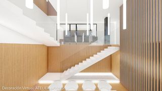 Local comercial en alquiler en Arrabal en Zaragoza