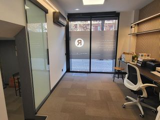 Local comercial en alquiler en Universidad San Francisco en Zaragoza