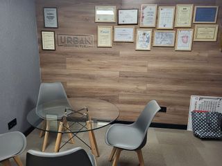 Local comercial en alquiler en Universidad San Francisco en Zaragoza