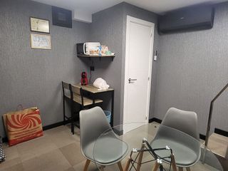 Local comercial en alquiler en Universidad San Francisco en Zaragoza