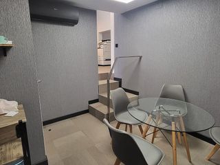 Local comercial en alquiler en Universidad San Francisco en Zaragoza