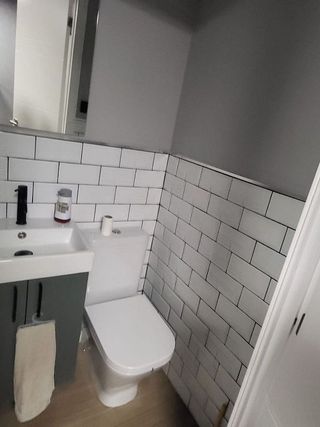 Local comercial en alquiler en Universidad San Francisco en Zaragoza