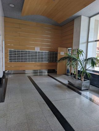 Piso en alquiler en Playa de Poniente en Benidorm