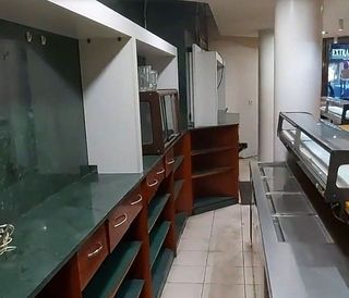 Local comercial en alquiler en Centro en Logroño