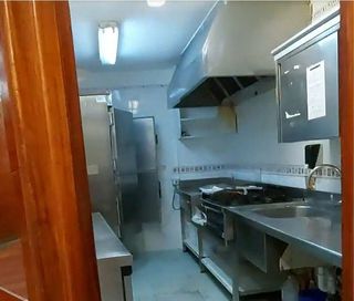 Local comercial en alquiler en Centro en Logroño