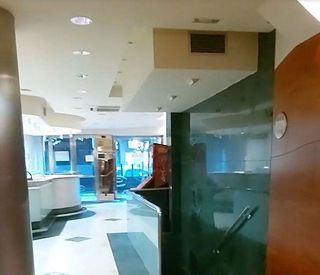 Local comercial en alquiler en Centro en Logroño