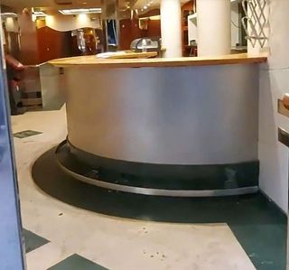 Local comercial en alquiler en Centro en Logroño