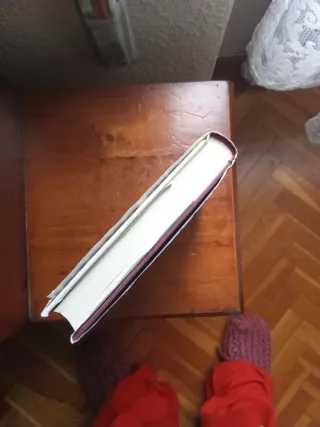 La pérfida albión: El contradictorio papel brit...