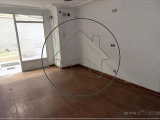 Local comercial en alquiler en Centro en Huelva