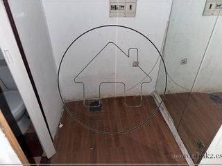 Local comercial en alquiler en Centro en Huelva