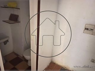 Local comercial en alquiler en Centro en Huelva