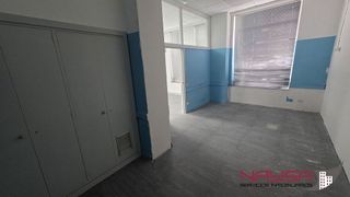 Local comercial en alquiler en Aranzabela - Aranbizkarra en Vitoria-Gasteiz