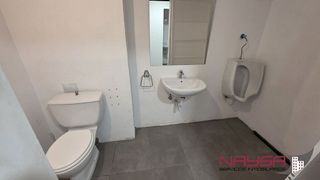 Local comercial en alquiler en Aranzabela - Aranbizkarra en Vitoria-Gasteiz