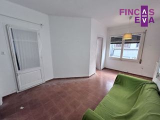 Piso en venta en Vila de Gràcia en Barcelona