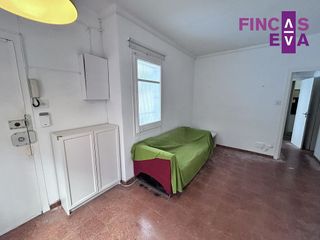 Piso en venta en Vila de Gràcia en Barcelona