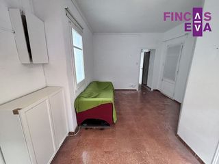 Piso en venta en Vila de Gràcia en Barcelona