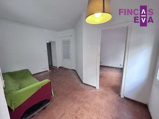Piso en venta en Vila de Gràcia en Barcelona