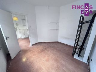 Piso en venta en Vila de Gràcia en Barcelona