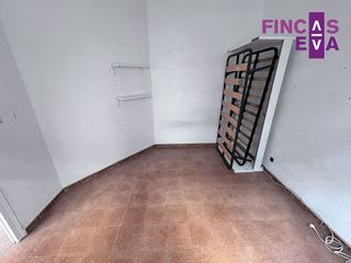 Piso en venta en Vila de Gràcia en Barcelona