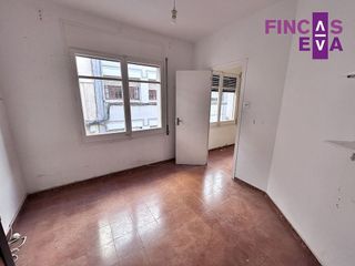 Piso en venta en Vila de Gràcia en Barcelona