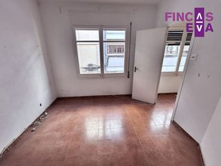 Piso en venta en Vila de Gràcia en Barcelona