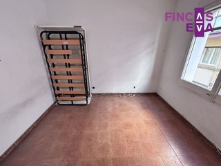 Piso en venta en Vila de Gràcia en Barcelona