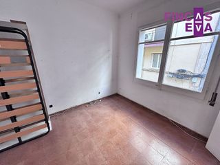 Piso en venta en Vila de Gràcia en Barcelona