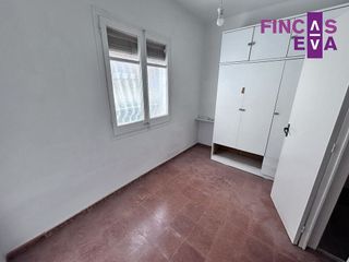 Piso en venta en Vila de Gràcia en Barcelona