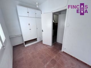 Piso en venta en Vila de Gràcia en Barcelona