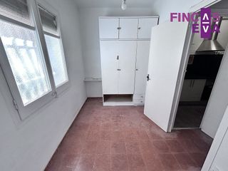 Piso en venta en Vila de Gràcia en Barcelona