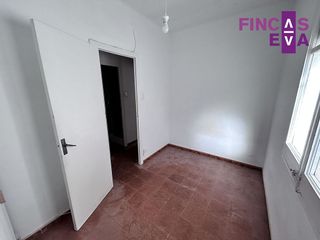 Piso en venta en Vila de Gràcia en Barcelona