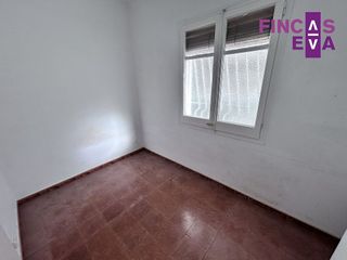 Piso en venta en Vila de Gràcia en Barcelona