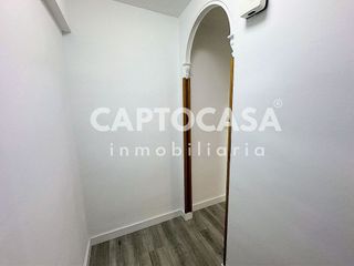 Piso en venta en Alameda en Cartagena