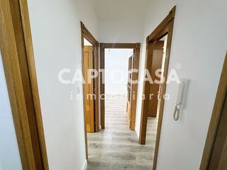 Piso en venta en Alameda en Cartagena