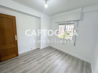 Piso en venta en Alameda en Cartagena