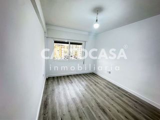 Piso en venta en Alameda en Cartagena